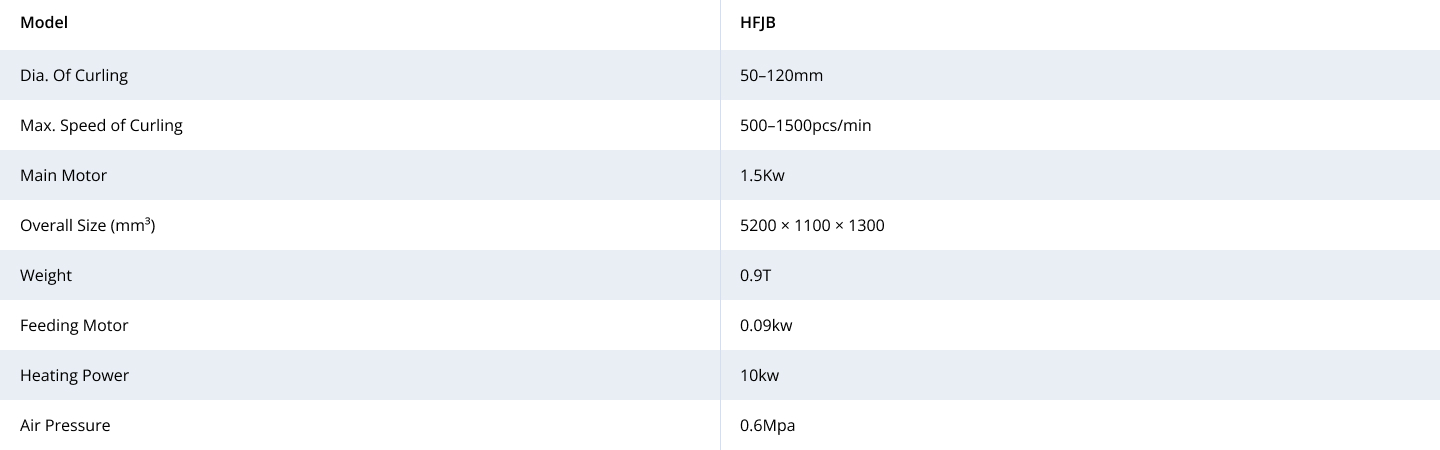 Group 195 ~!phoenix_varIMG2!~