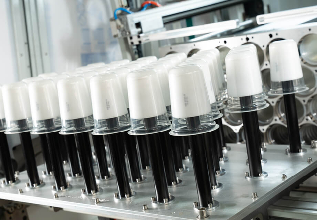 กลุ่มแม่พิมพ์เทอร์โมฟอร์ม 1000001378