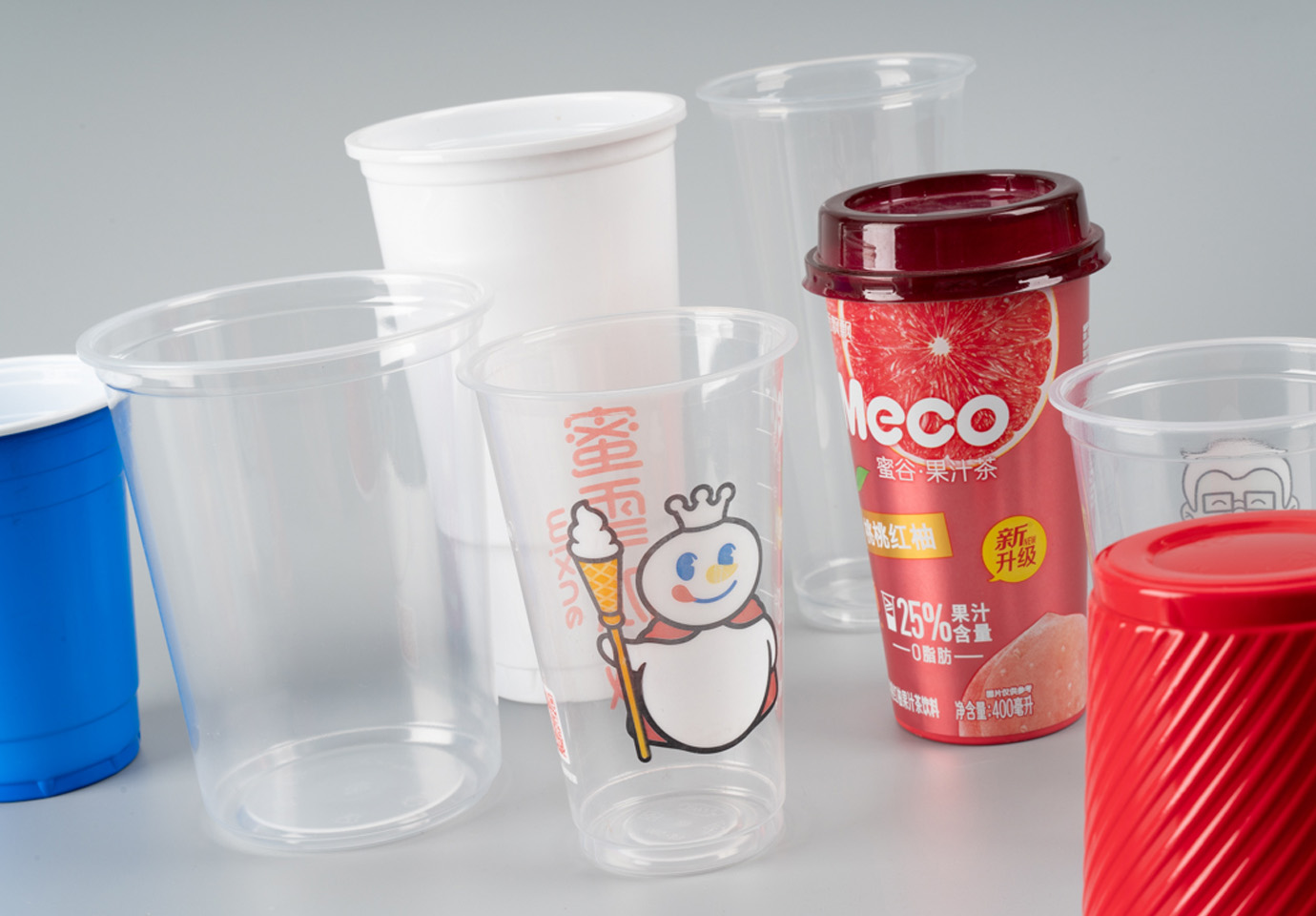 ประยุกต์กว้าง