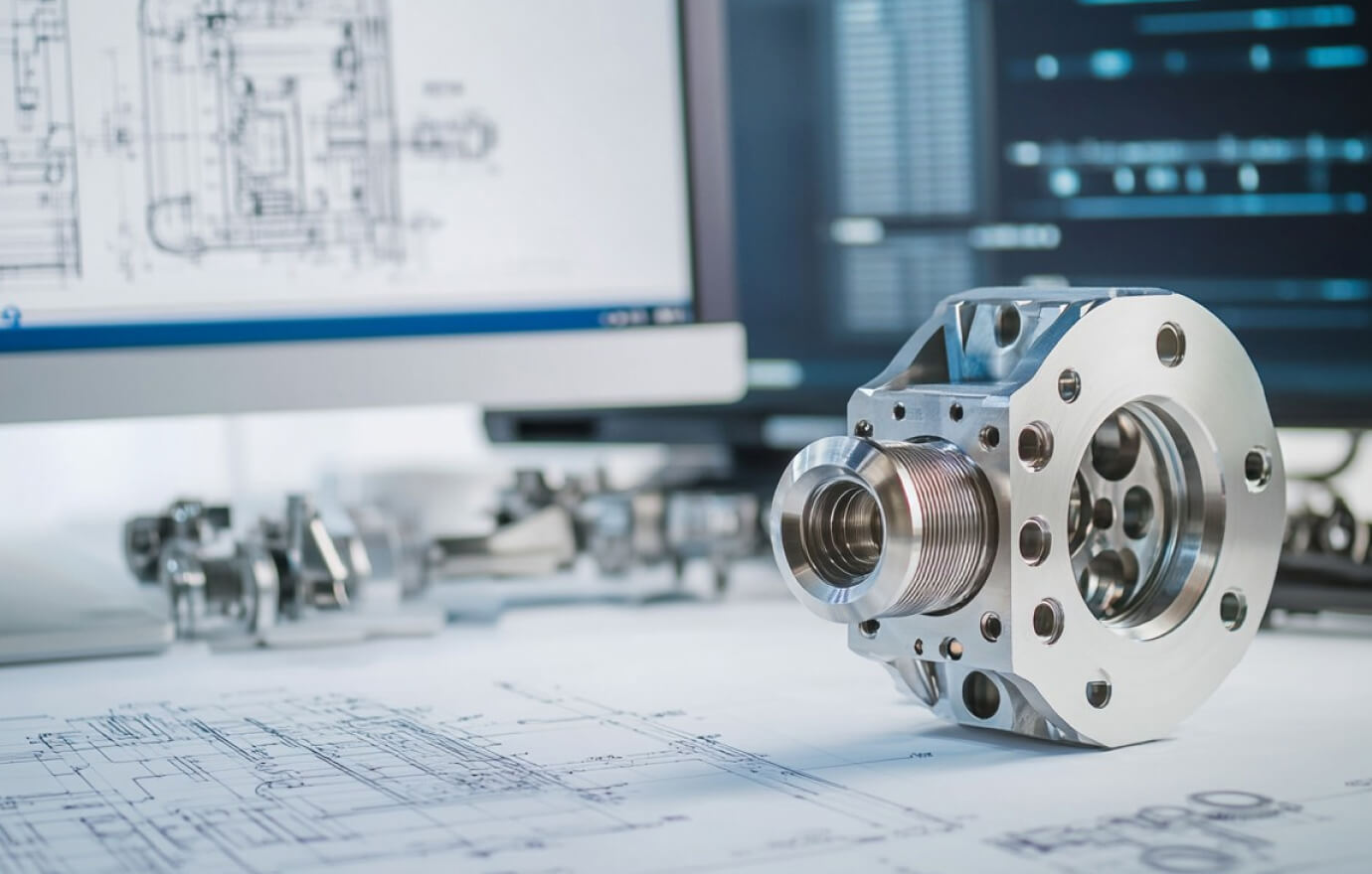 กำหนดเองอุปกรณ์