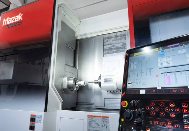 กลุ่มแม่พิมพ์เทอร์โมฟอร์ม 1000001377