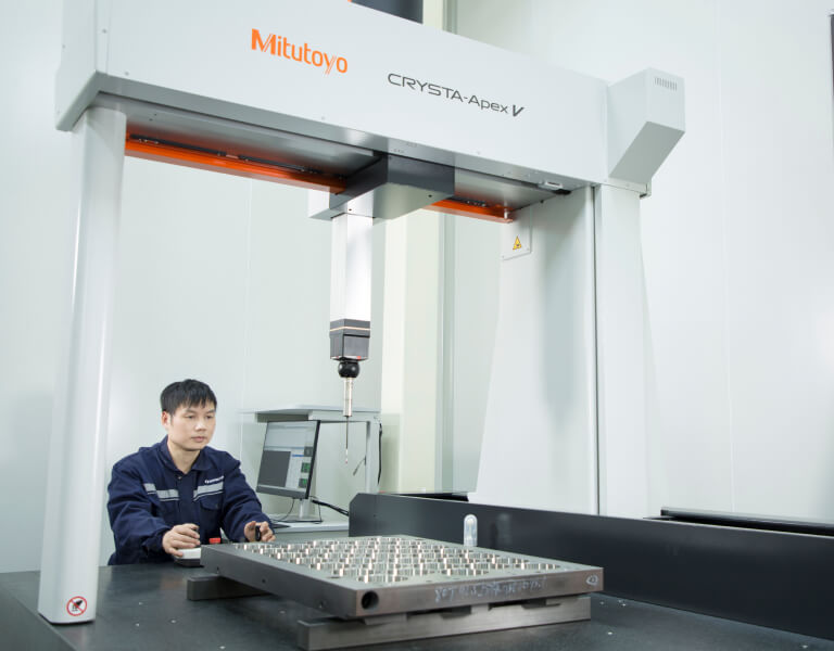  สินค้าที่โดดเด่น