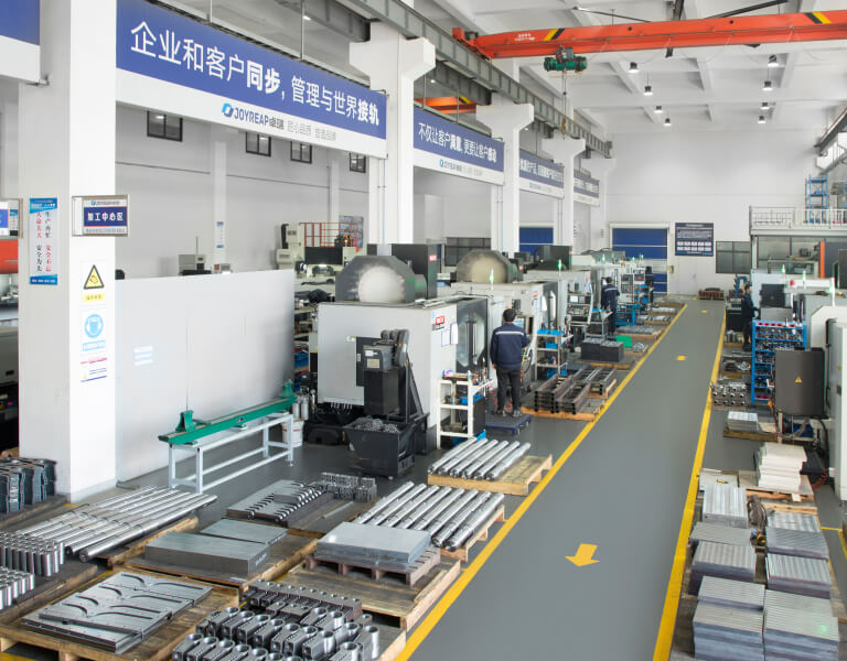  การออกแบบนวัตกรรม