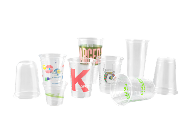 เครื่องทำถ้วยเอียง