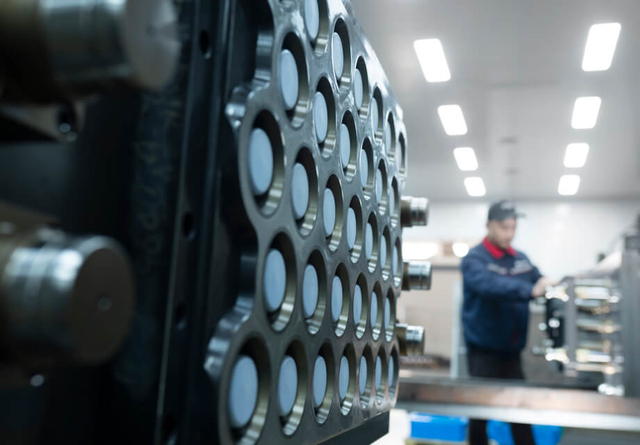 กลุ่มแม่พิมพ์เทอร์โมฟอร์ม 1000001375