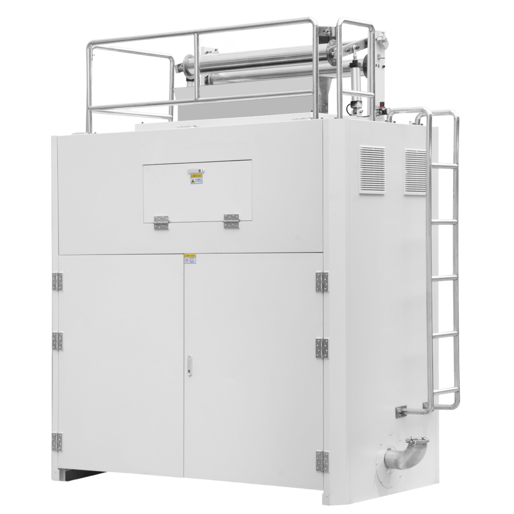 เทอร์โมฟอร์มพลาสติก