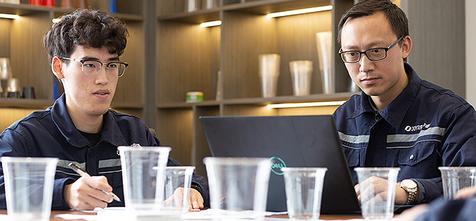 ทีมเหิงเฟิง