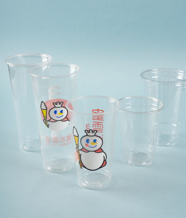 ผลิตภัณฑ์พลาสติก