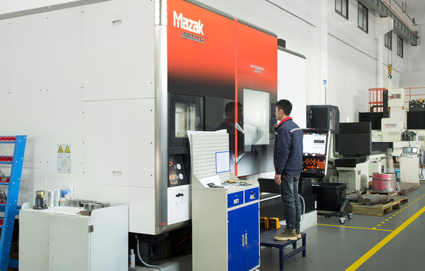 ซ่อมแซม