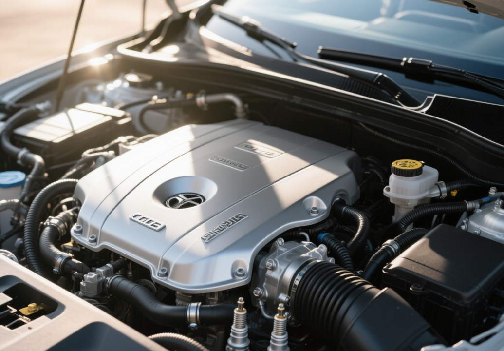 ทนความร้อน