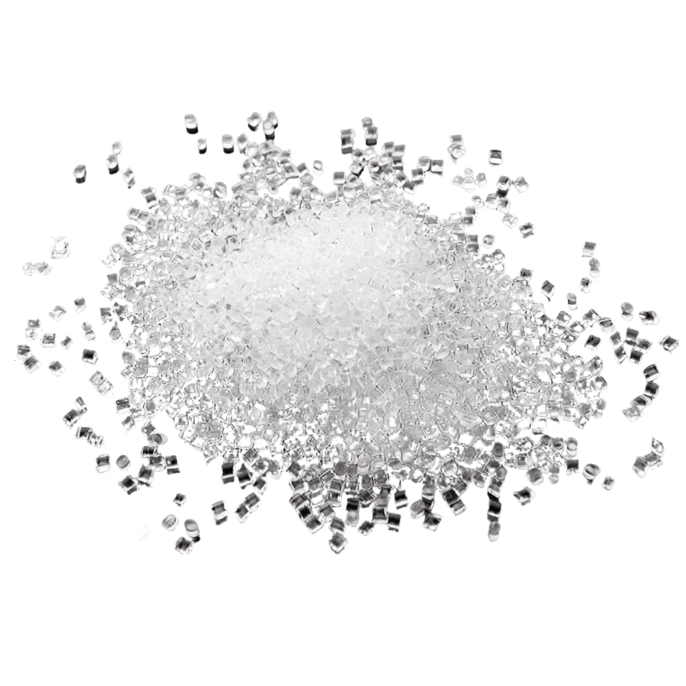 สัตว์เลี้ยง