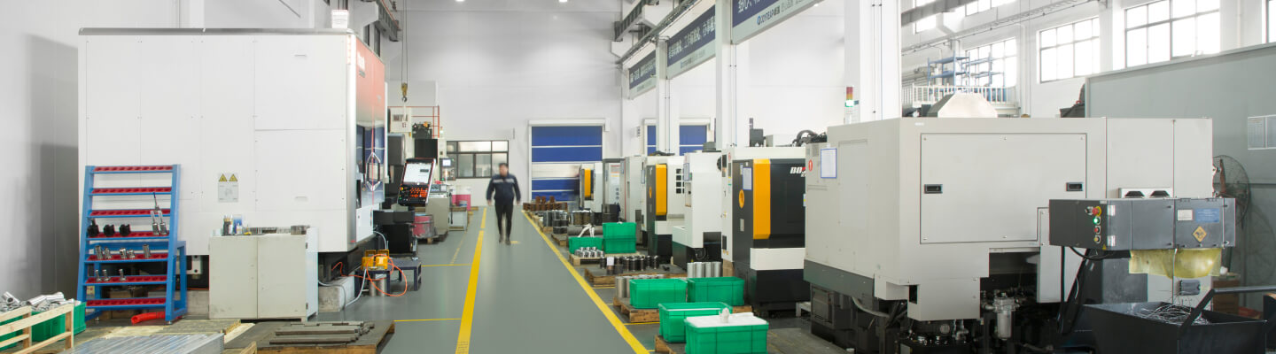 การประชุมเชิงปฏิบัติการการผลิตที่ทันสมัย