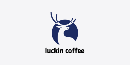 กาแฟลัคกี้