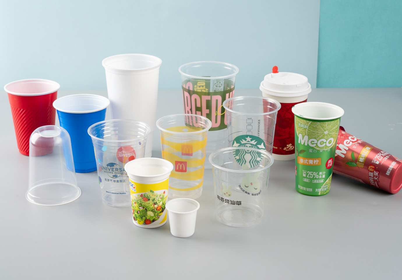 ประสบการณ์ผู้ใช้