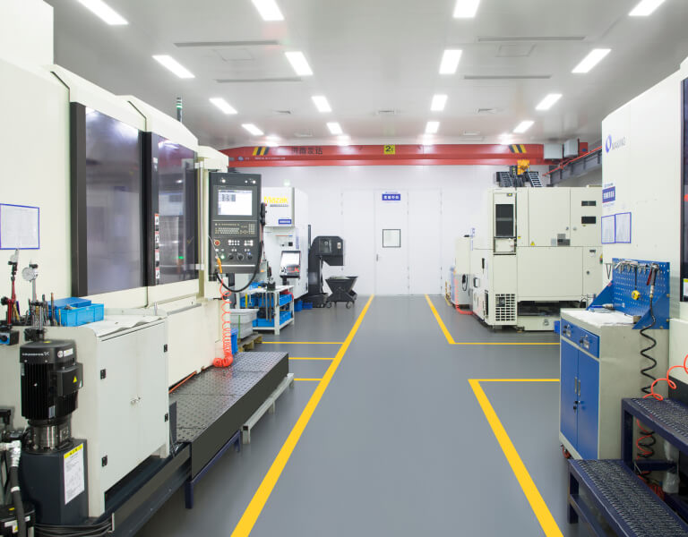  ประสิทธิภาพที่ดีเยี่ยม