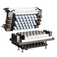 แม่พิมพ์อาหารขนาดใหญ่ 101x101 มม. ถึง 300x300 มม