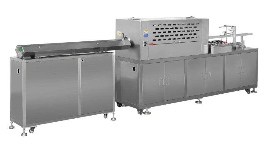 เครื่องรีดขอบคัพ HFJB