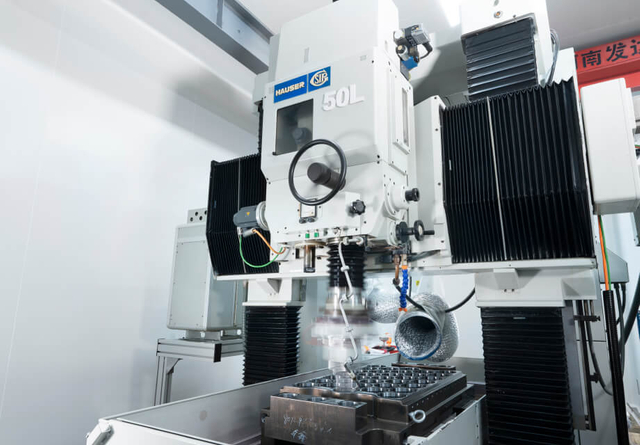 กลุ่มแม่พิมพ์เทอร์โมฟอร์ม 1000001376