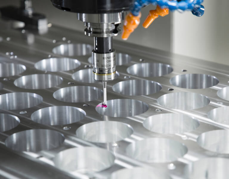  การออกแบบสกรูขั้นสูง