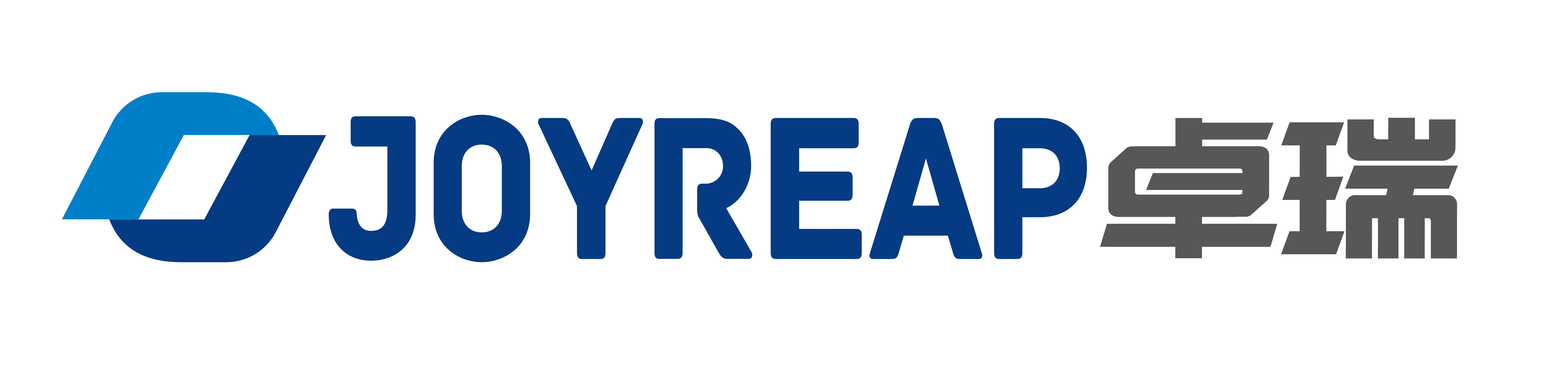 JOYRAP
